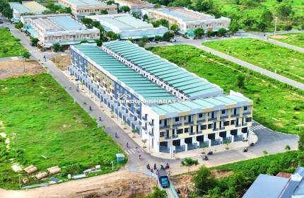 ĐA PHƯƠNG KẾT NỐI – DẪN LỐI PHỒN VINH