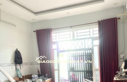  [HIẾM] – NHÀ 2 TẦNG - HXH -  ĐÌNH PHONG PHÚ, THỦ ĐỨC