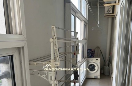 CHO THUÊ CĂN HỘ CHARM PLAZA NGÃ TƯ 550, DĨ AN, BÌNH DƯƠNG