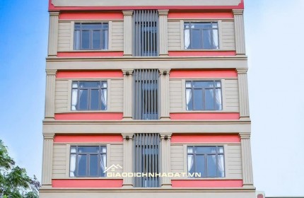 CẦN BÁN KHÁCH SẠN BIỂN PHẠM THIỀU – ĐÀ NẴNG - GẦN HỒ NGHINH – SÁT BIỂN MỸ KHÊ – DÒNG TIỀN 150 TRIỆU/THÁNG