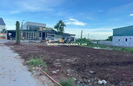 BÁN ĐẤT GÓC ỐNG DUY NHẤT – ĐƯỜNG CHÍNH HỒNG PHONG, NINH DƯƠNG, MÓNG CÁI , QUẢNG NINH