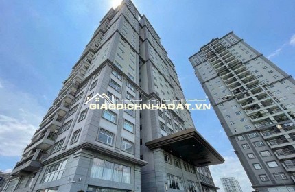 Căn hộ cao cấp paris hoàng kim, trung tâm Q2 , 
72m2 (8x9) 2 PN chỉ 6,5 tỷ