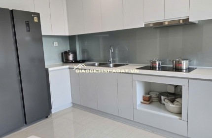CHÍNH CHỦ CHO THUÊ CĂN HỘ VIEW VINUNI – S2.17, 2N2VS FULL ĐỒ, CHỈ 8 tr/tháng
