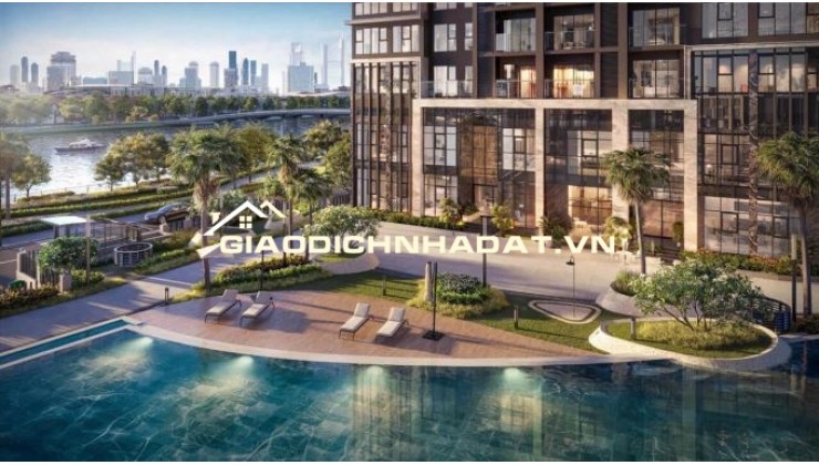 Hot Hot Hot dự án lớn nhất lúc này Capital Square đang có giá cực thấp
