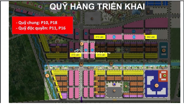 SUN URBAN CITY HÀ NAM – PARK RESIDENCE RA MẮT GIAI ĐOẠN 2