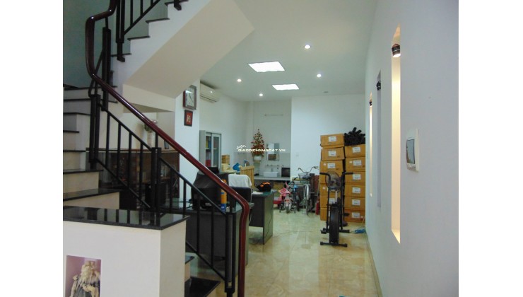 Bán nhà riêng, Nguyễn Quý Yêm, An Lạc, Bình Tân, 64m2, 8.5 tỷ