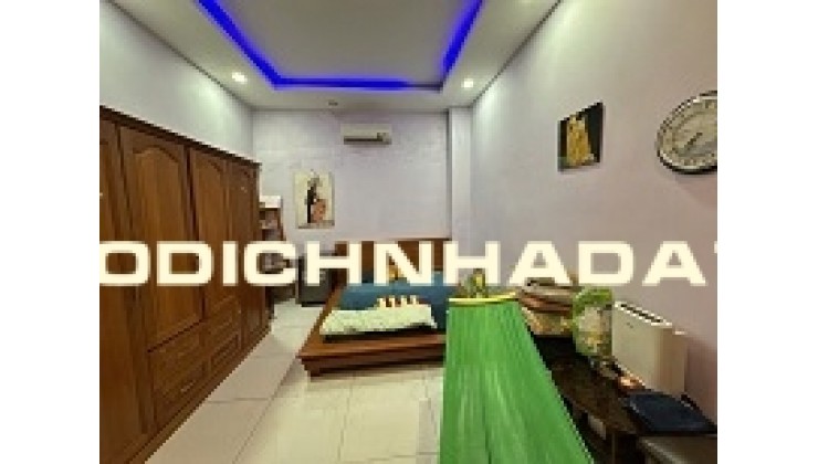 ► SIÊU HIẾM ►NHÀ 2 TẦNG HẺM OTO THÔNG -66M2 NGANG 4,8M NỞ HẬU - TĂNG NHƠN PHÚ- Q9 - HOÀN CÔNG ĐỦ - GIÁ 5,5TỶ TL