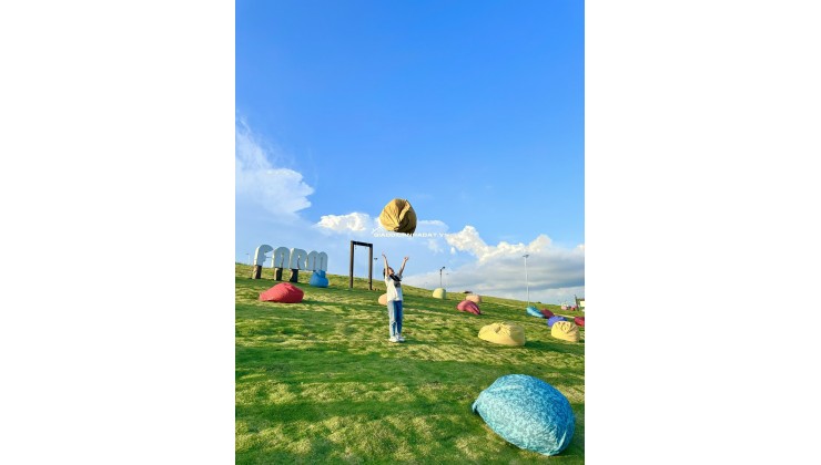 Sun valley Bảo Lộc, CDT mở bán thời điểm mới Q4/2025