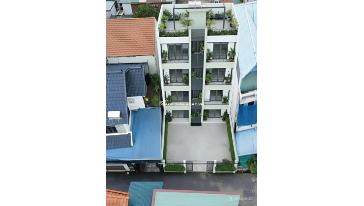 CHÍNH CHỦ CẦN BÁN NHANH – LÔ ĐẤT LIỀN KỀ VINHOMES OCEAN PARK 2