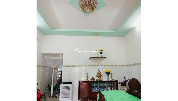 Bán Nhà Mặt Tiền Ngay Công Viên Sa Đéc- đường Tôn Đức Thắng 150m2 thổ cư