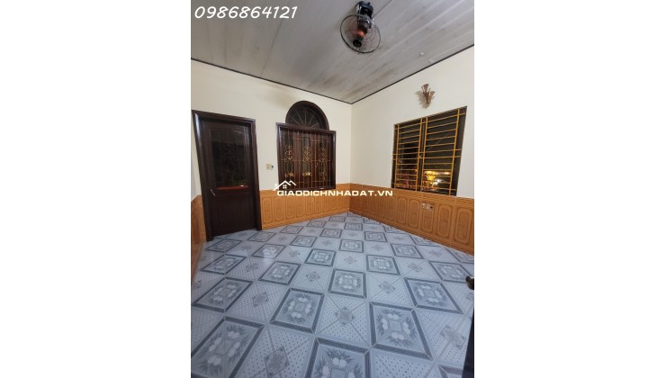 MT Phố Đi Bộ PHAN CHU TRINH Giá Chỉ 33 TỶ Ngang 11m, KINH DOANH SIÊU ĐỈNH