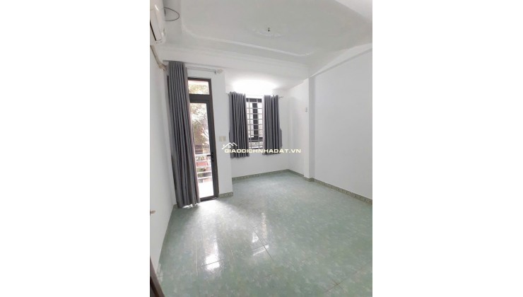 Cho thuê nhà MT Phan Văn Sửu Tân Bình 3PN 3WC Giá 16tr/tháng