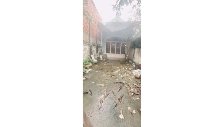 Căn nhà 4x28, CN 103m2. : 4 tỷ 650 triệu,