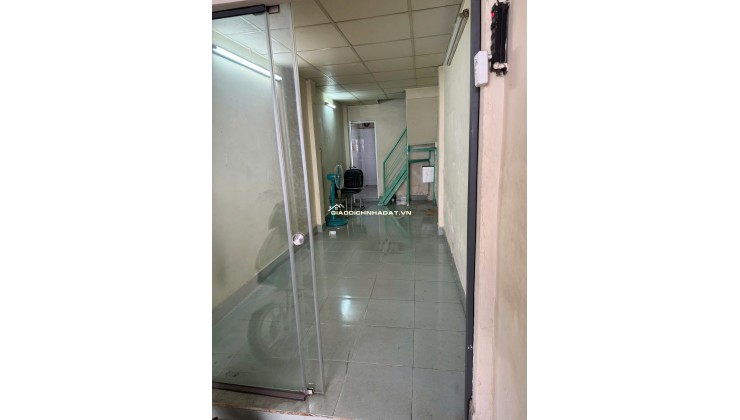 Bán nhà 1 trệt 1 lầu 37/26 Nguyễn Ngọc Lộc , P14 Q10