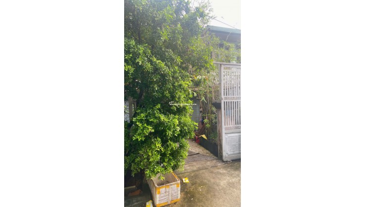 Chính chủ bán nhà 1 trệt 1 lầu Mễ Cốc Phường 15 Quận 8