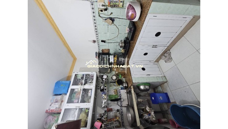 Chủ hạ 50tr giá mới 4.02ty

Quận 11 - Lạc Long quân
