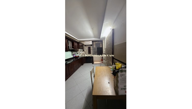  SIÊU PHẨM MẶT TIỀN TỈNH LỘ 10 - 5 TẦNG THANG MÁY - CHỐT NHANH KẺO LỠ!