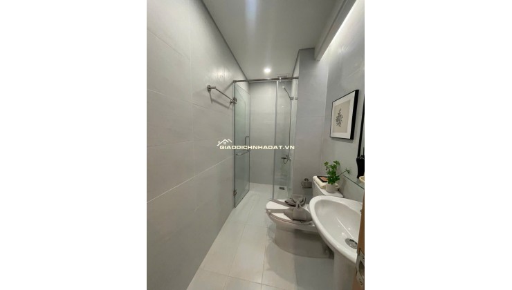 CĂN HỘ THE WIN CITY MT TRẦN VĂN GIÀU CHỈ 179TR LÀ SỞ HỮU NGAY - BOOKING 20TR/CĂN