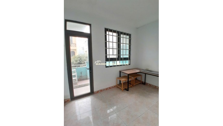 Cho thuê nhà MT Phan Văn Sửu Tân Bình 3PN 3WC Giá 16tr/tháng