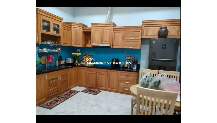 Bán nhà đẹp 1 trệt 2 lầu sân thượng Đường Số 3 P.HBP TP Thủ Đức