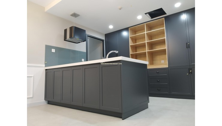 Chính chủ cần bán căn hộ Vimeco Nguyễn Chánh - Vị trí siêu đẹp quận Cầu Giấy