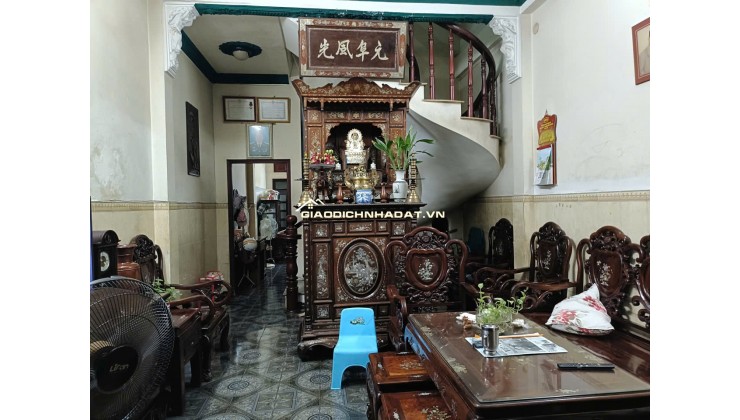 Bán nhà khu VIP đường D16 Tây Thạnh 1 trệt 1 lầu giá chỉ 9.5 tỷ