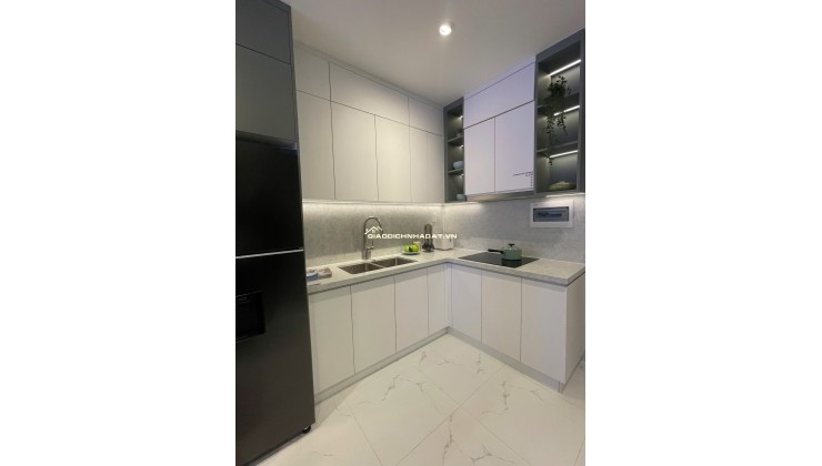 Chỉ với 179 triệu tương đương 15% đến khi nhận nhà, nằm ngay mặt tiền Trần Văn Giàu (DT10) chỉ 5 phút đến nút giao Vành Đai 3
