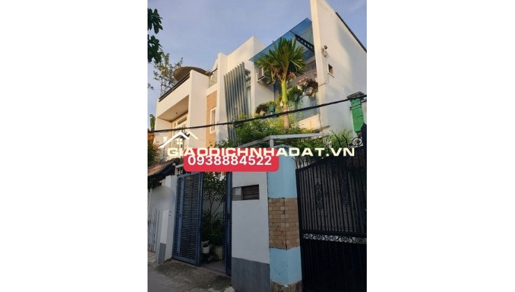 ► SIÊU HIẾM ►NHÀ 2 TẦNG HẺM OTO THÔNG -66M2 NGANG 4,8M NỞ HẬU - TĂNG NHƠN PHÚ- Q9 - HOÀN CÔNG ĐỦ - GIÁ 5,5TỶ TL