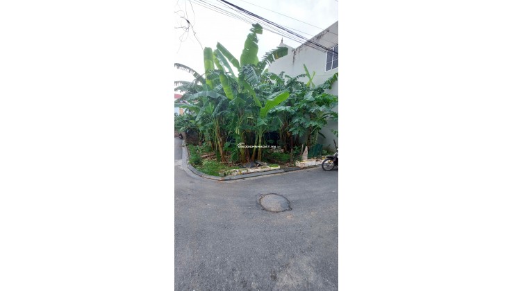 Bán đất Hải Bối Đông Anh Hn 42.5m2