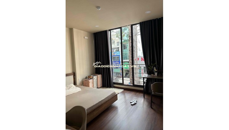 DO CHUYỂN CÔNG TÁC CẦN PASS PHÒNG CHUNG CƯ MINI QUẬN 10, FULL NỘI THẤT