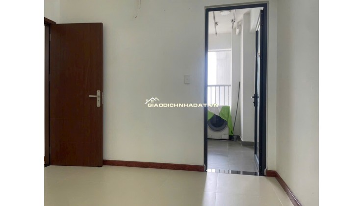 Cho Thuê Căn Hộ 2PN 2WC | Giá 4.5tr | CC Iris Thuận An - Bình Dương | 57m2