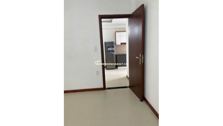 Cho Thuê Căn Hộ 2PN 2WC | Giá 4.5tr | CC Iris Thuận An - Bình Dương | 57m2