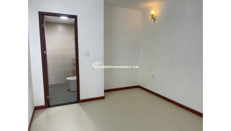 Cho Thuê Căn Hộ 2PN 2WC | Giá 4.5tr | CC Iris Thuận An - Bình Dương | 57m2
