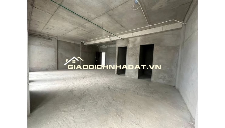 Ở HỮU TẦM NHÌN TRIỆU ĐÔ – CĂN HỘ VIEW QUẬN 1 TẠI LAVIDA PLUS QUẬN 7 