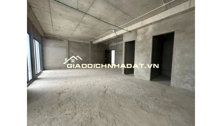Ở HỮU TẦM NHÌN TRIỆU ĐÔ – CĂN HỘ VIEW QUẬN 1 TẠI LAVIDA PLUS QUẬN 7 