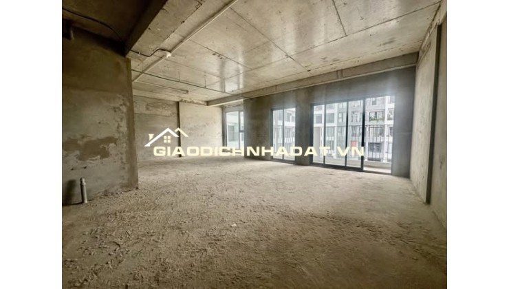 Ở HỮU TẦM NHÌN TRIỆU ĐÔ – CĂN HỘ VIEW QUẬN 1 TẠI LAVIDA PLUS QUẬN 7 