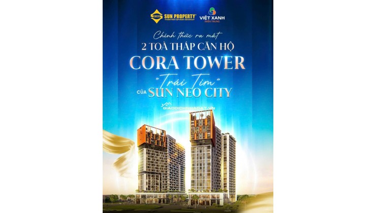  SPANA – Căn hộ trung tâm, giá trị tăng không ngừng, ưu đãi lên đến 10% cho khách hàng thanh toán sớm!
