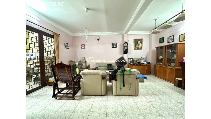 Nhà MT Nguyễn Hồng Đào, Quận Tân Bình – 45m² (5m x 9m) – 13,9 Tỷ – Vị trí vàng, đầu tư cho thuê