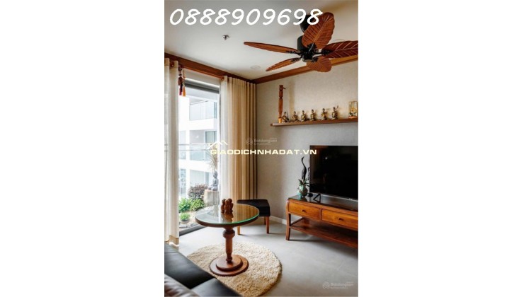 Giỏ hàng cho thuê Urban Green Hiệp Bình Phước, Thủ Đức