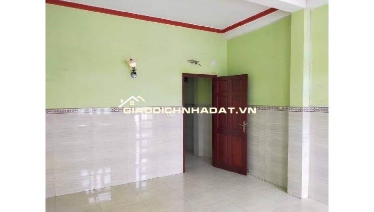 Bán nhà Lê thúc hoạch - Phú thọ hòa - Tân phú
* Dt : 4m x 16m 64m2
* 5 tầng
* Giá : 8.2 Tỷ