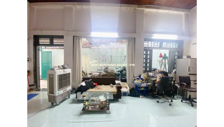 Cực sốc‼117m² - CHỈ 9.3 TỶ HXH ÔTÔ - NGANG 9m - BÌNH THẠNH - NƠ TRANG LONG.
