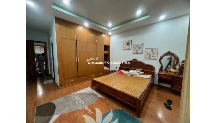 Bán nhà đẹp 1 trệt 2 lầu sân thượng Đường Số 3 P.HBP TP Thủ Đức