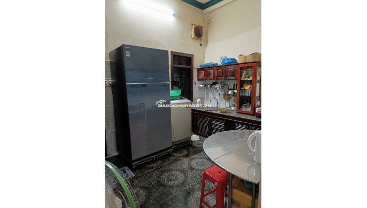 Bán nhà khu VIP đường D16 Tây Thạnh 1 trệt 1 lầu giá chỉ 9.5 tỷ