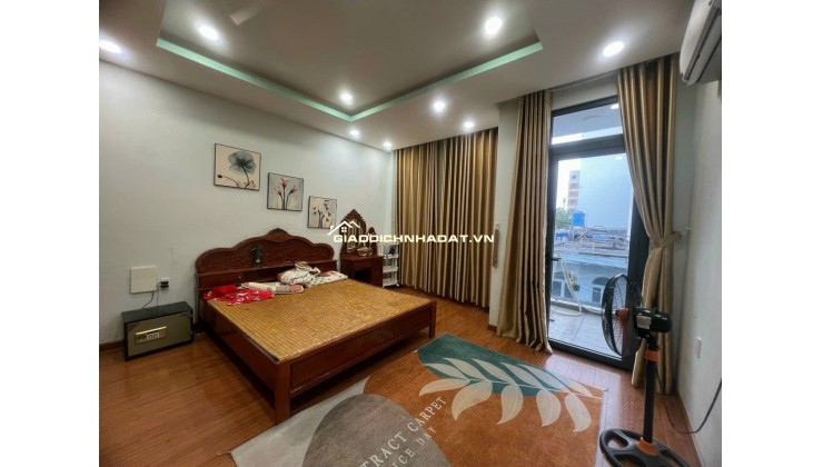 Bán nhà đẹp 1 trệt 2 lầu sân thượng Đường Số 3 P.HBP TP Thủ Đức