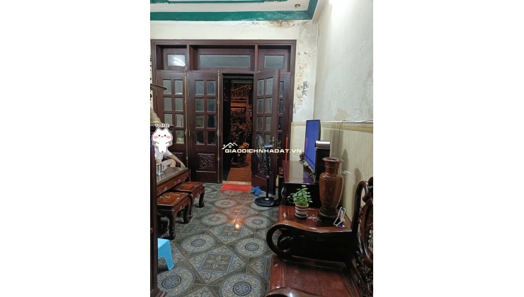 Bán nhà khu VIP đường D16 Tây Thạnh 1 trệt 1 lầu giá chỉ 9.5 tỷ