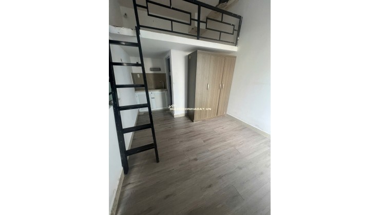 CHO THUÊ PHÒNG TẠI TÂN BÌNH, SẠCH ĐẸP, GIÁ TỪ 3.5TR/TH. LH:0979272326.