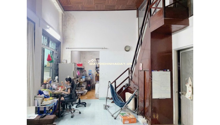 Cực sốc‼117m² - CHỈ 9.3 TỶ HXH ÔTÔ - NGANG 9m - BÌNH THẠNH - NƠ TRANG LONG.