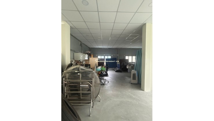 CHO THUÊ BIỆT THỰ VÀNH ĐAI TRONG – BÌNH TRỊ ĐÔNG – BÌNH TÂN- HCM