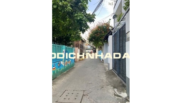 ► SIÊU HIẾM ►NHÀ 2 TẦNG HẺM OTO THÔNG -66M2 NGANG 4,8M NỞ HẬU - TĂNG NHƠN PHÚ- Q9 - HOÀN CÔNG ĐỦ - GIÁ 5,5TỶ TL