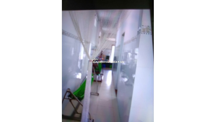 Bán Nhà Mặt Tiền Ngay Công Viên Sa Đéc- đường Tôn Đức Thắng 150m2 thổ cư